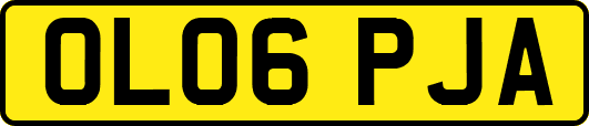 OL06PJA