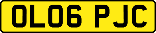 OL06PJC