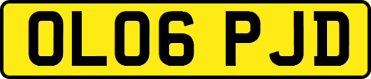 OL06PJD