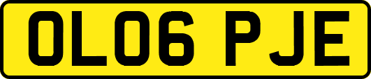 OL06PJE