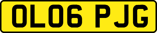 OL06PJG