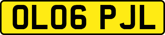 OL06PJL
