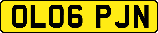 OL06PJN