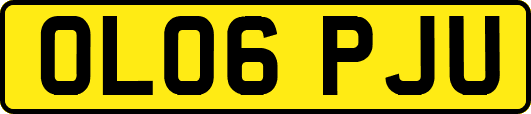 OL06PJU