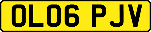 OL06PJV
