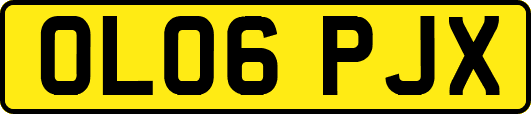 OL06PJX
