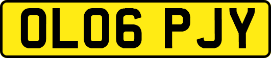 OL06PJY