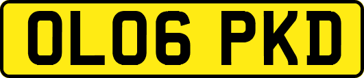 OL06PKD