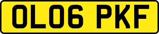 OL06PKF