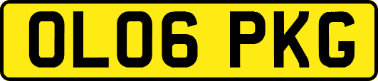 OL06PKG
