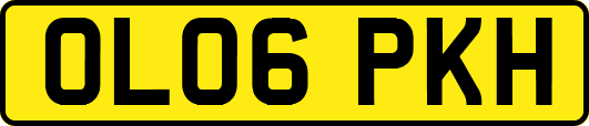 OL06PKH