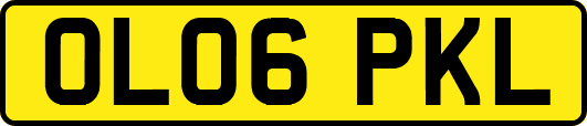 OL06PKL