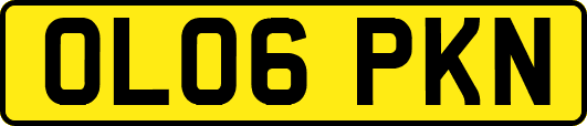 OL06PKN