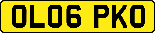 OL06PKO