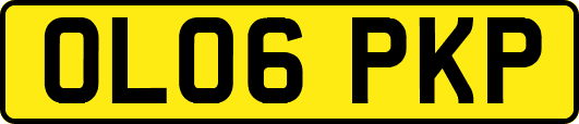 OL06PKP