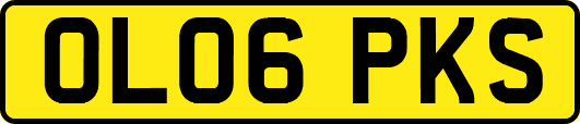 OL06PKS