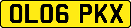 OL06PKX