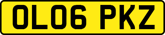 OL06PKZ