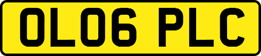 OL06PLC
