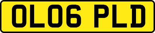 OL06PLD