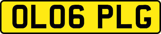 OL06PLG