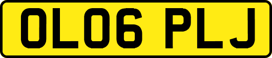 OL06PLJ