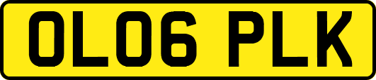 OL06PLK
