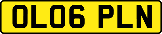 OL06PLN