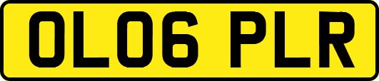 OL06PLR
