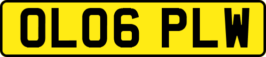 OL06PLW