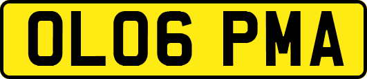 OL06PMA