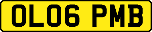 OL06PMB