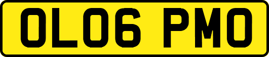 OL06PMO