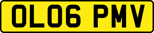 OL06PMV