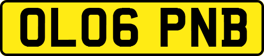 OL06PNB