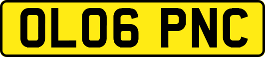 OL06PNC