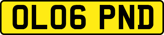OL06PND