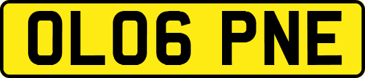 OL06PNE