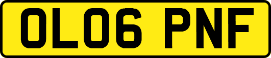OL06PNF