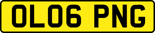 OL06PNG