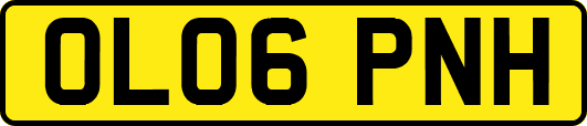 OL06PNH