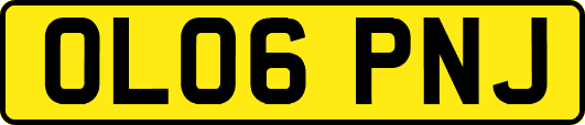 OL06PNJ