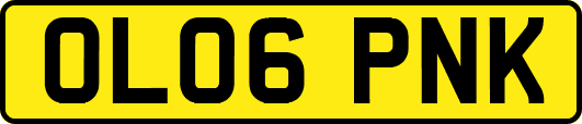 OL06PNK