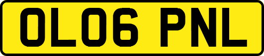 OL06PNL