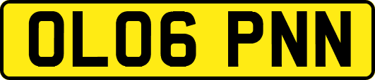 OL06PNN