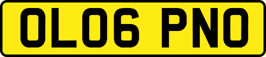 OL06PNO