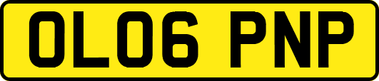 OL06PNP