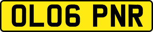 OL06PNR