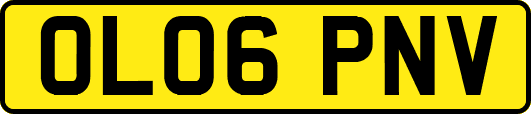 OL06PNV