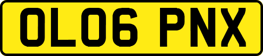 OL06PNX
